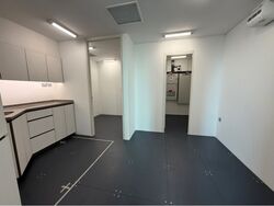Hub Synergy Point (D2), Office #522875901